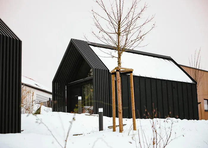 Wiesenglück Heiligenstadt